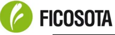 Ficosota logo