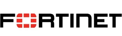Fortinet logo