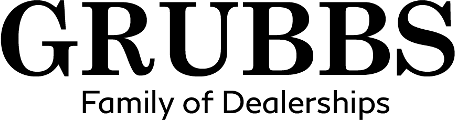 Grubbs Family of Dealerships logo