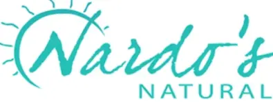 Nature’s Natural logo